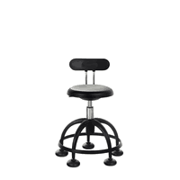Génito Rollhocker Ballet 330 – Bild 7