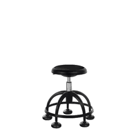 Génito Rollhocker Ballet 316 – Bild 28