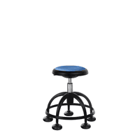 Génito Rollhocker Ballet 316 – Bild 27