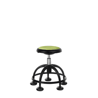 Génito Rollhocker Ballet 316 – Bild 25