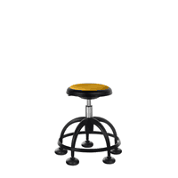 Génito Rollhocker Ballet 316 – Bild 22