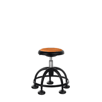Génito Rollhocker Ballet 316 – Bild 24