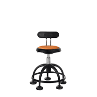 Génito Rollhocker Ballet 330 – Bild 12