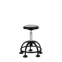 Génito Rollhocker Ballet 316 – Bild 17