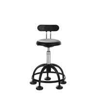 Génito Rollhocker Ballet 330 – Bild 13