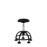 Génito Rollhocker Ballet 316 – Bild 15