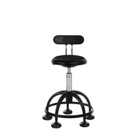Génito Rollhocker Ballet 330 – Bild 14