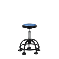 Génito Rollhocker Ballet 316 – Bild 16
