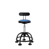 Génito Rollhocker Ballet 330 – Bild 15