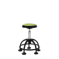 Génito Rollhocker Ballet 316 – Bild 18