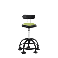 Génito Rollhocker Ballet 330 – Bild 16