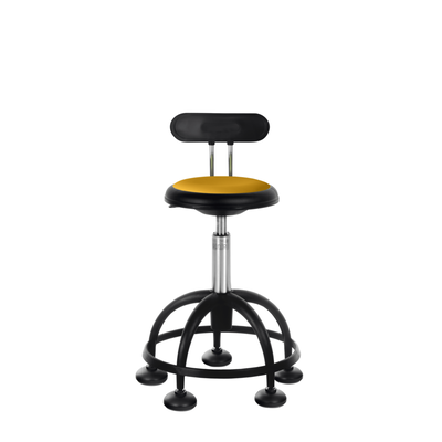 Génito Rollhocker Ballet 330