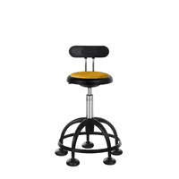 Génito Rollhocker Ballet 330