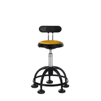 Génito Rollhocker Ballet 330 – Bild 18