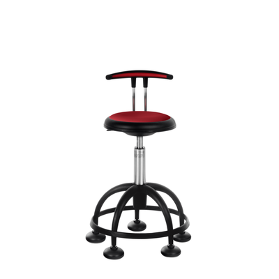 Génito Rollhocker Ballet 325