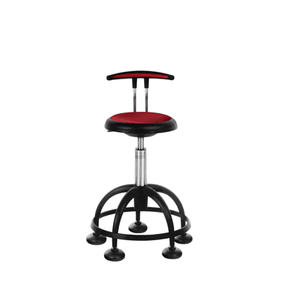 Génito Rollhocker Ballet 325