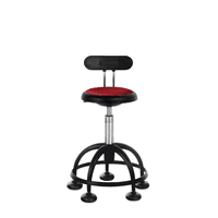 Génito Rollhocker Ballet 330 – Bild 19