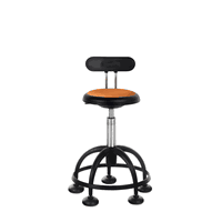 Génito Rollhocker Ballet 330 – Bild 20