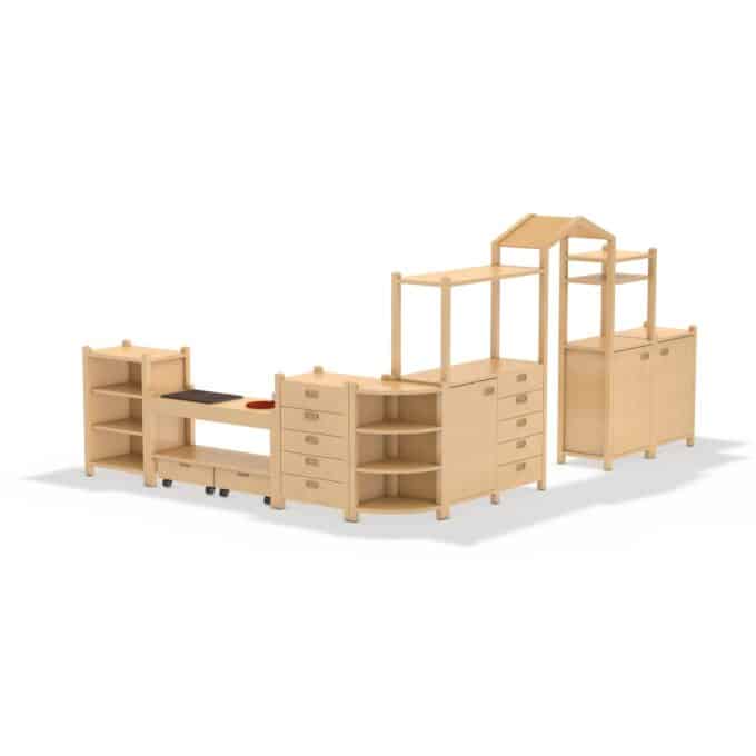 38_Regalsystem_Kiel_118-555-000-3