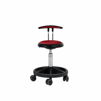 Génito Erzieherstuhl NEW UFO 425