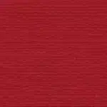 Tretford Erdbeere T 570