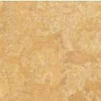 Krabbelburg - Beige 131 140