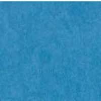 Krabbelburg - Blau 131 123