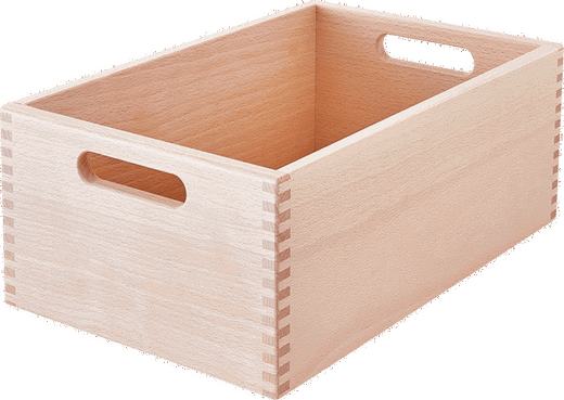 FO - 02 K_190_HK021_HOLZKASTEN WEB Massivholzkästen Buche natur - FO – 02 K 190 HK021 HOLZKASTEN WEB