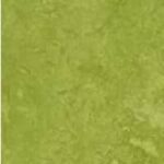 Linoleum Grün 131-006