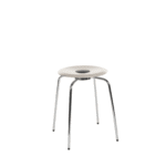 Génito Hocker LP 460 - H4014.106