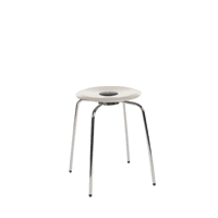 Génito Hocker LP 460 – Bild 4
