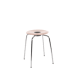 Génito Hocker LP 460 - H4014.110