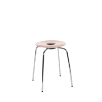 Génito Hocker LP 460 – Bild 3