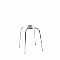 Génito Hocker LP 460 – Bild 6