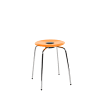 Génito Hocker LP 460 – Bild 5