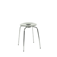 Génito Hocker LP 460 – Bild 2
