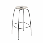 Génito Hocker LP 760 - H4016.106