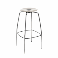 Génito Hocker LP 760 – Bild 4