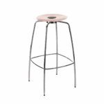Génito Hocker LP 760 - H4016.110