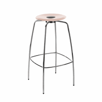 Génito Hocker LP 760 – Bild 3