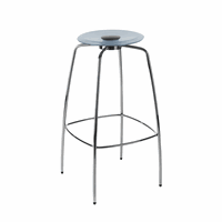 Génito Hocker LP 760 – Bild 6