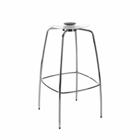 Génito Hocker LP 760 – Bild 5