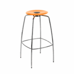 Génito Hocker LP 760 - H4016.48