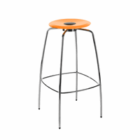 Génito Hocker LP 760