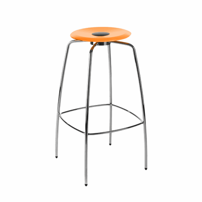 Génito Hocker LP 760