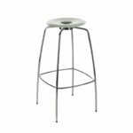 Génito Hocker LP 760 - H4016.7494c