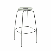 Génito Hocker LP 760 – Bild 2