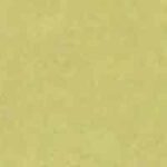Linoleum Hellgrün 131-132