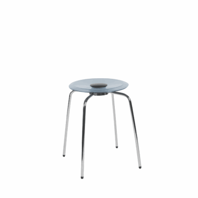 Génito Hocker LP 460