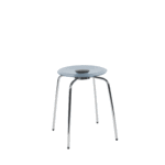 Génito Hocker LP 460 - LP460